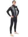 pianka nurkowa neoprenowa 5 mm TDS Scuba.jpg