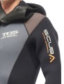 pianka nurkowa neoprenowa 5 mm TDS Scuba 2.jpg