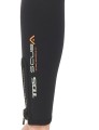 pianka nurkowa neoprenowa 5 mm TDS Scuba 4.jpg