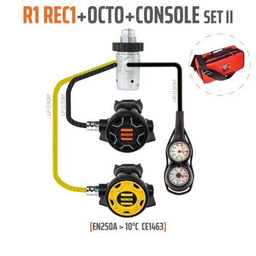 automat-r1-rec1-zestaw-ii-z-oktopusem-i-konsola-2.jpg