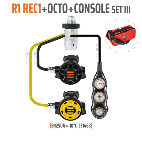 automat-r1-rec1-zestaw-iii-z-oktopusem-i-konsola-3.jpg