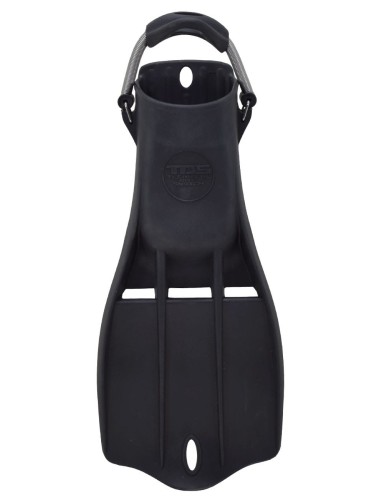 pletwy jet ze sprezynami.jpg