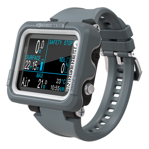 komputer shearwater peregrine 3.png