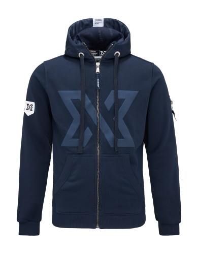 XDEEP-Signature-Hoodie-Navy-1.jpg
