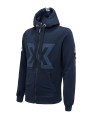 XDEEP-Signature-Hoodie-Navy-2.jpg