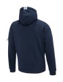 XDEEP-Signature-Hoodie-Navy-3.jpg