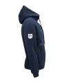 XDEEP-Signature-Hoodie-Navy-4.jpg