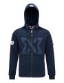 XDEEP-Signature-Hoodie-Navy-5.jpg
