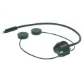 hermes-1-full-face-mask-communication-set-hi-use-600x600.jpg