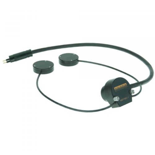 hermes-1-full-face-mask-communication-set-hi-use-600x600.jpg