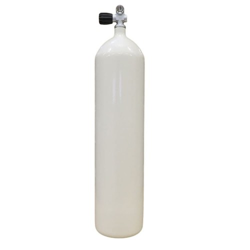 Butla nurkowa 7l 230 bar.jpg