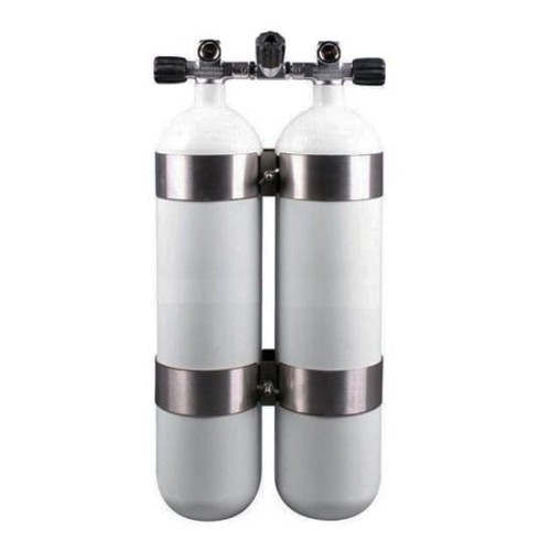 zestaw dwubutlowy twinset.jpg