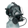 hermes-1-full-face-mask-communication-set-main-600x600.jpg