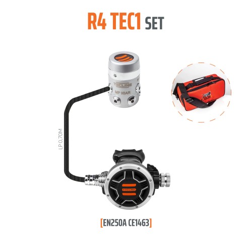 Zestaw automatów R4 TEC1.jpg