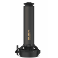 skuter podwodny SUEX XJ5.png