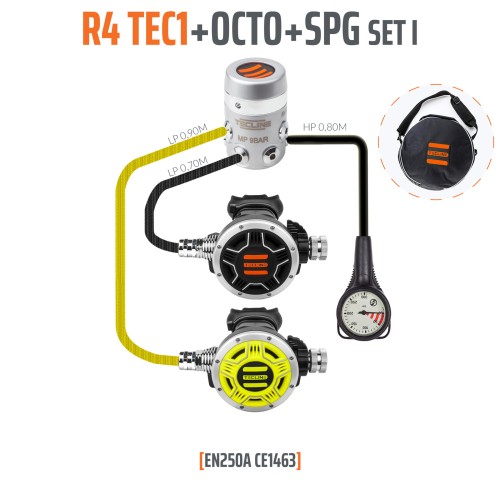 Zestaw R4 TEC1 Octo.jpg