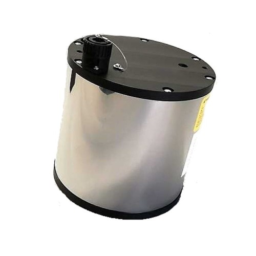 bateria suex vrx.jpg