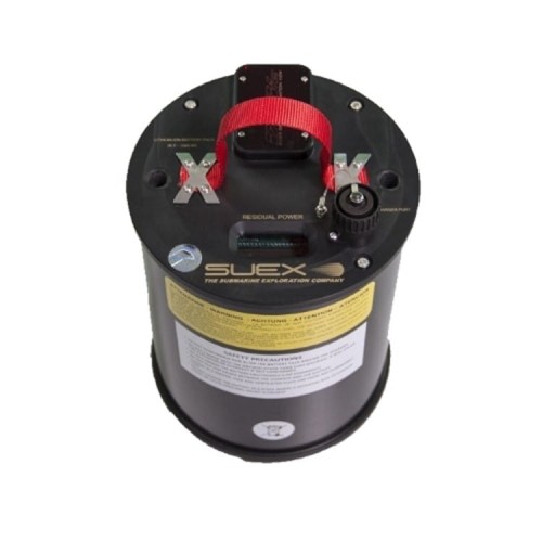 bateria suex xk.jpg
