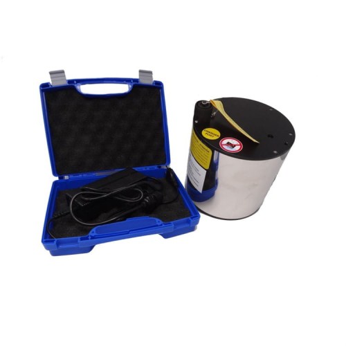 bateria li-ion suex vrt.jpg