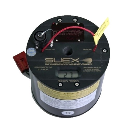 bateria  suex xjt.jpg