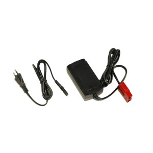 Ładowarka Suex 7Seven