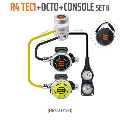 Zestaw automatów nurkowych R4 TEC1.jpg