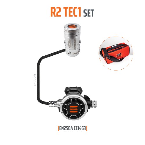 automat-r-2-tec.jpg