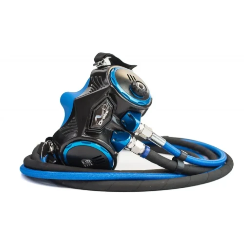 maska bibs do komory hiperbarycznej.webp