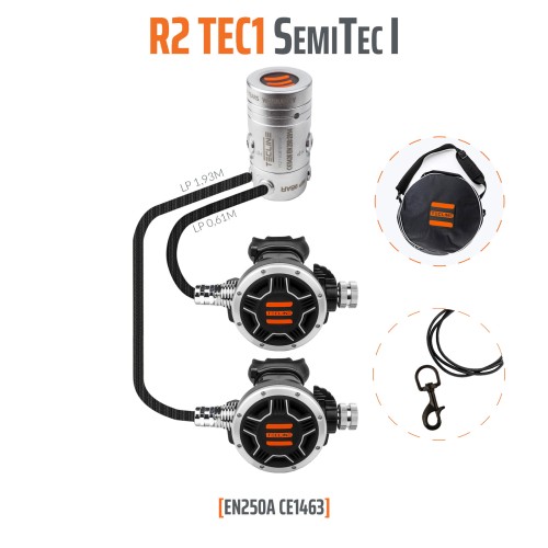Zestaw automatow R2 TEC1 SEMITEC.jpg