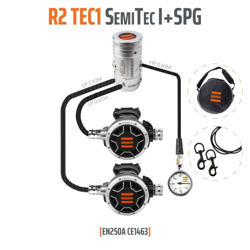 Semitec z manometrem.jpg