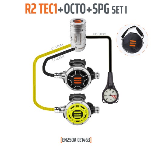 Zestaw R2 TEC1 z octopusem i manometrem.jpg