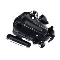 dron podwodny rov fifish e-go 3.jpg