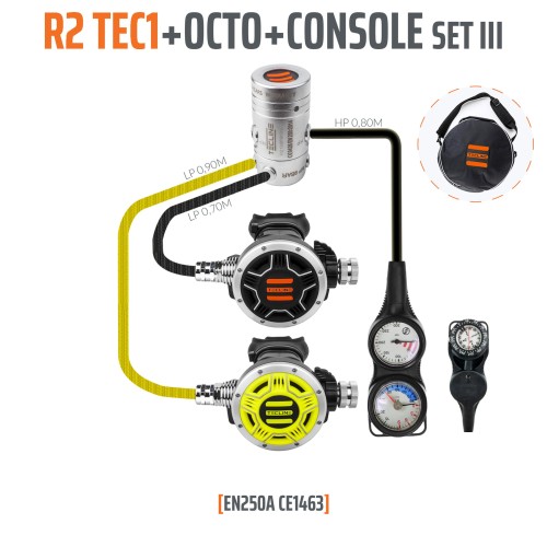 automat-r-2-tec-zestaw-iii-automat-manometr-konsol.jpg