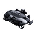 dron podwodny rov fifish e-go 2.jpg