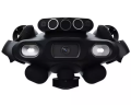 dron podwodny rov fifish-e-master 3.png