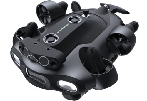dron podwodny rov fifish-e-master.png
