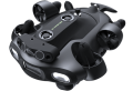 dron podwodny rov fifish-e-master.png