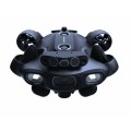 dron podwodny rov fifish-e-master 1.jpg