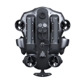 dron podwodny rov fifish-e-master 2.png