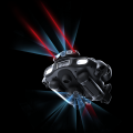 dron podwodny rov fifish-e-master 4.png