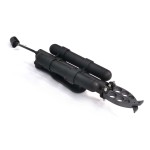 Chwytak do drona podwodnego ROV FIFISH E-Master