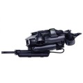 chywtak fifish e-master.jpg