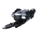grabber fifish e-master.jpg