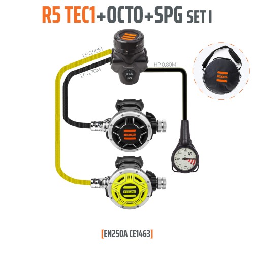 automat-r-5-tec-zestaw-i-automat-oktopus-manometr.jpg