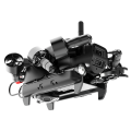 dron podwodny rov fifish w6 navi 2.png
