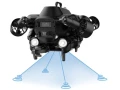 dron podwodny rov fifish w6 navi 3.webp