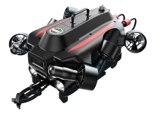 dron podwodny rov fifish w6 navi.png