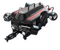 dron podwodny rov fifish w6 navi.png