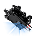 dron podwodny rov fifish w6 navi 5.png