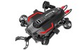 dron podwodny rov fifish w6 navi 7.jpg